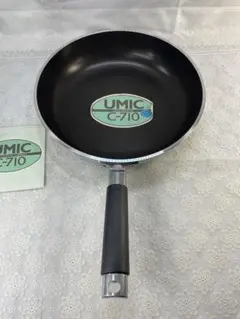 Item thumbnail for item 16a3169d-9364-4173-a42d-ee8d59d1227e