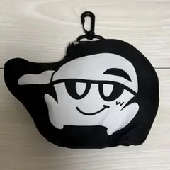 ジャニーズWEST WEST. ライブツアー 2021 rainboW グッズ