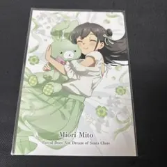 2025年最新】青ブタ ポストカードの人気アイテム - メルカリ