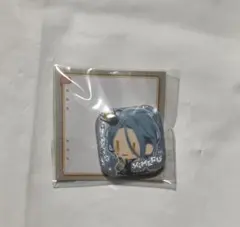 2026年最新】himeru 缶バッジの人気アイテム - メルカリ