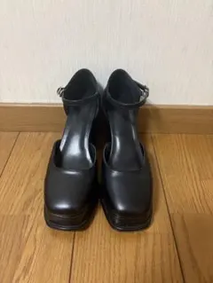 レディースヒール