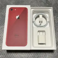 iPhone 充電ケーブルセット