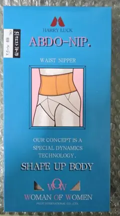 Item thumbnail for item c589972b-7b05-406e-be7d-e1eb39b7fd5b