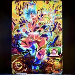 Item thumbnail for item 7cb20084-6da0-40f4-86dc-e700a33df89d