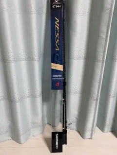 2025年最新】ネッサ ci4の人気アイテム - メルカリ