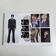 BTS ARIRANG アリラン 3形態封入セット グク - メルカリ