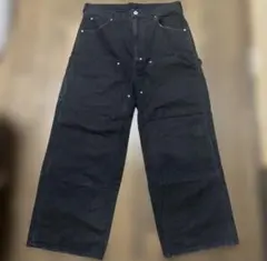 2026年最新】DiCKies future archiveの人気アイテム - メルカリ