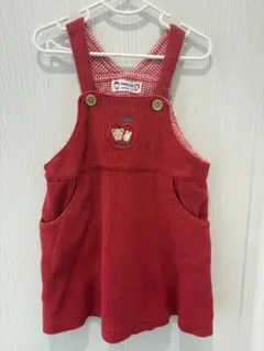 2025年最新】ファミリア90の人気アイテム - メルカリ