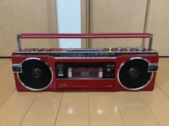 2026年最新】mr-u4sfの人気アイテム - メルカリ