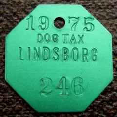 Item thumbnail for item 43ee80a1-b694-45bc-a538-86f4088971d9