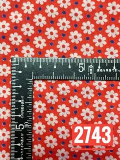 ビンテージ usaコットン