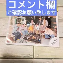 k♡プロフ必読様 リクエスト 92点 まとめ商品