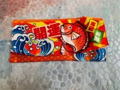 年末ジャンボ宝くじ　　販促非売品　　B0特大サイズ非売品ポスター 年末ジャンボ宝くじ 販促非売品 B0特大サイズ非売品ポスター