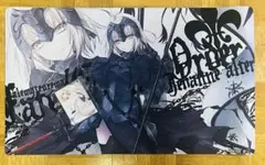 2026年最新】ジャンヌ・オルタ スリーブの人気アイテム - メルカリ