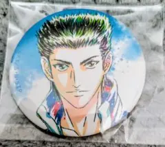 2026年最新】桃城武 缶バッジの人気アイテム - メルカリ