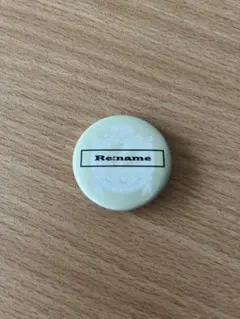 2025年最新】レディクレ缶バッジの人気アイテム - メルカリ