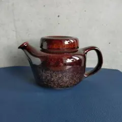 Item thumbnail for item be7576ea-2cb4-47b5-9060-a1f7a82d60ec