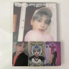 2025年最新】テヒョン txt freezeの人気アイテム - メルカリ