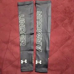 Item thumbnail for item c612f61e-eb4f-40cc-9e9a-e5d26df1bd64