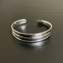 Item thumbnail for item 738291e3-a246-42f5-95a5-cad268cf99e4