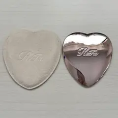 新品未使用】Refa 3点セット(ブラシ、ミラー、ミラーカバー) - メルカリ