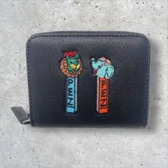 2025年最新】pez 財布の人気アイテム - メルカリ