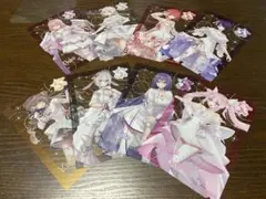 あおぎり高校3周年 缶バッジ シークレット 石狩あかり - メルカリ