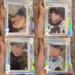 2026年最新】QQ 5星の人気アイテム - メルカリ