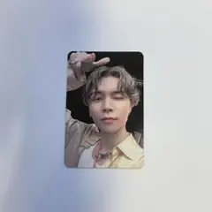 NCT127 Fact Check 不可思議展 MD ラキドロ ジャニ トレカ