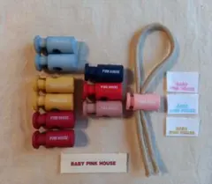 Item thumbnail for item 277a9571-b9cc-4340-9acb-4c98e1e140c8