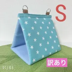 Item thumbnail for item 3d93b2c6-a80a-4eb0-bc7e-944bb2e45430