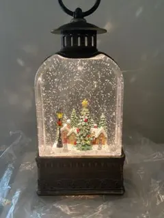 24時間セール】ハルモニア 数量限定 教会の街 数が本当にない激レア