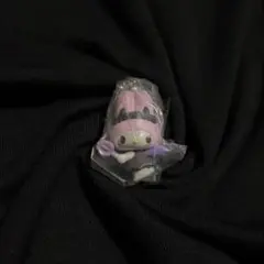 Sanrio characters いたずらこあくまスイング