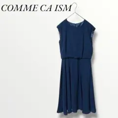 Item thumbnail for item 73cd1835-db4e-42a2-8d44-7467678fffb0