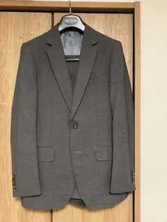 Item thumbnail for item e4b35bf9-e7d7-4019-9682-2980e3812585