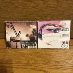 Item thumbnail for item e5c9063d-466c-4e43-98f8-922e94f801ae