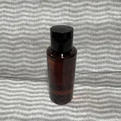 クレンジングオイル シュウウエムラ　50ml