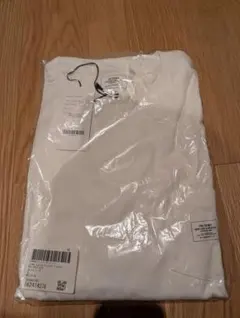 宮﨑あおい 会場販売Tシャツ【森七菜撮影】Sサイズ - メルカリ