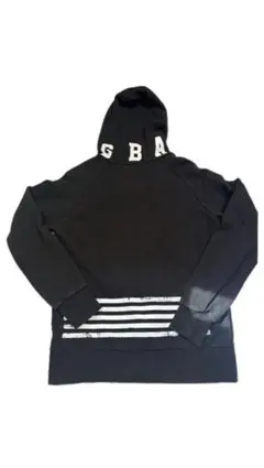 2026年最新】パーカー BIGBANGの人気アイテム - メルカリ