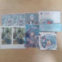 -hotoke-まとめ売り