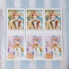 アイドリッシュセブン ぱしゃこれ14 和泉三月②