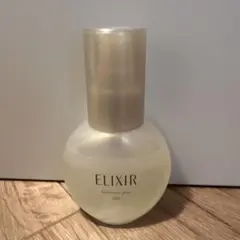 2026年5月購入/残量7-8割) ELIXIR つや玉ミストのサムネイル