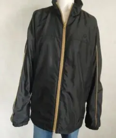 のんたん様 リクエスト 2点 まとめ商品