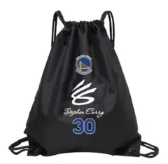 2025年最新】バスケ バックパック カリーの人気アイテム - メルカリ