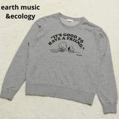 Item thumbnail for item b734cf4d-7266-4857-93f2-8a3f77af533a