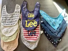 Erina Asato様 リクエスト 2点 まとめ商品