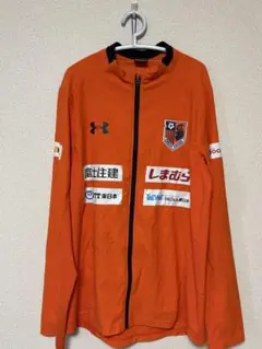 2025年最新】大宮アルディージャピステの人気アイテム - メルカリ