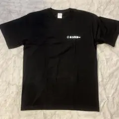 United Athle ジュピター Tシャツ ブラック Lサイズ