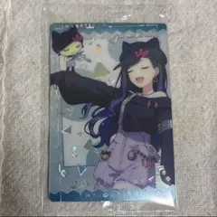 プロセカ たまごっち カードグミ 白石杏のサムネイル