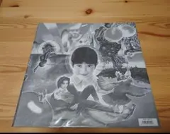 2026年最新】家庭教師 岡村靖幸の人気アイテム - メルカリ